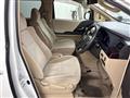 2012 Toyota Alphard
