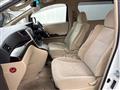 2012 Toyota Alphard