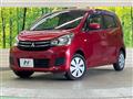 2019 Mitsubishi eK Wagon