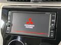2019 Mitsubishi eK Wagon