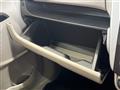2019 Mitsubishi eK Wagon
