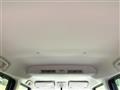 2014 Nissan DAYZ ROOX