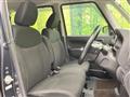 2014 Nissan DAYZ ROOX