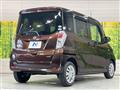 2014 Nissan DAYZ ROOX