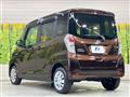 2014 Nissan DAYZ ROOX