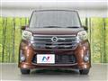 2014 Nissan DAYZ ROOX