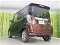 2014 Nissan DAYZ ROOX