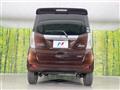 2014 Nissan DAYZ ROOX