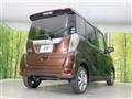 2014 Nissan DAYZ ROOX
