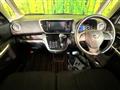 2015 Nissan DAYZ ROOX