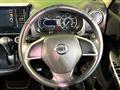 2015 Nissan DAYZ ROOX
