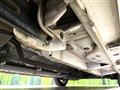 2015 Nissan DAYZ ROOX