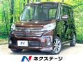 2015 Nissan DAYZ ROOX