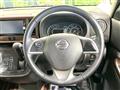 2015 Nissan DAYZ ROOX