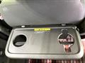 2015 Nissan DAYZ ROOX