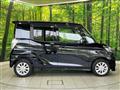 2015 Nissan DAYZ ROOX