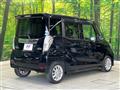 2015 Nissan DAYZ ROOX