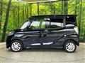 2015 Nissan DAYZ ROOX