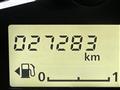 2016 Nissan DAYZ ROOX