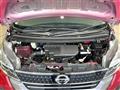 2017 Nissan DAYZ ROOX