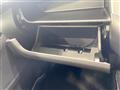2017 Nissan DAYZ ROOX