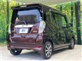 2017 Nissan DAYZ ROOX