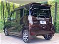 2017 Nissan DAYZ ROOX
