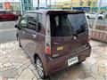 2012 Daihatsu Move