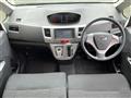 2012 Daihatsu Move