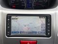 2012 Daihatsu Move