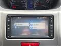 2012 Daihatsu Move