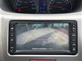 2012 Daihatsu Move