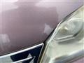 2012 Daihatsu Move