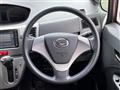 2012 Daihatsu Move