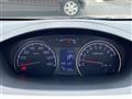 2012 Daihatsu Move