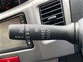 2012 Daihatsu Move