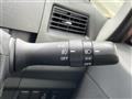 2012 Daihatsu Move