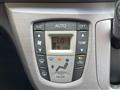 2012 Daihatsu Move