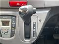 2012 Daihatsu Move