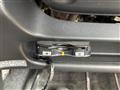 2012 Daihatsu Move
