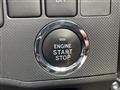 2012 Daihatsu Move