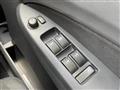 2012 Daihatsu Move