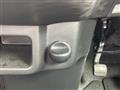 2012 Daihatsu Move