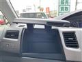 2012 Daihatsu Move
