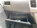 2012 Daihatsu Move