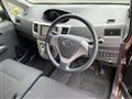 2012 Daihatsu Move