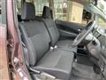 2012 Daihatsu Move