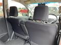 2012 Daihatsu Move