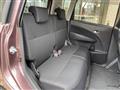 2012 Daihatsu Move