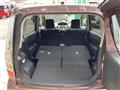 2012 Daihatsu Move